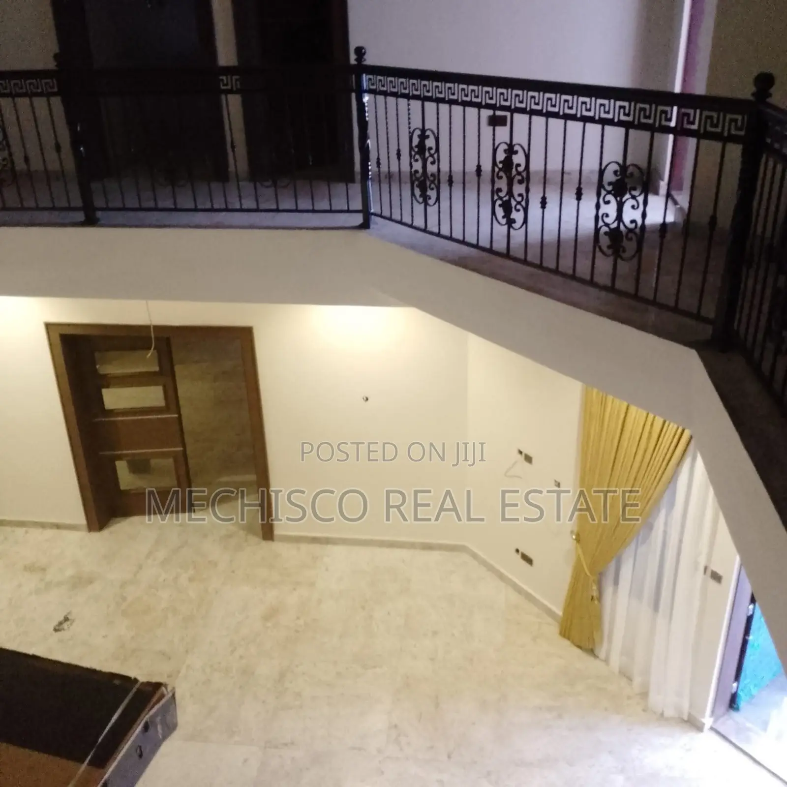 Furnished 6bdrm Duplex in GRA Phase 2 / Port-Harcourt for rent in GRA Phase 2 / Port-Harcourt