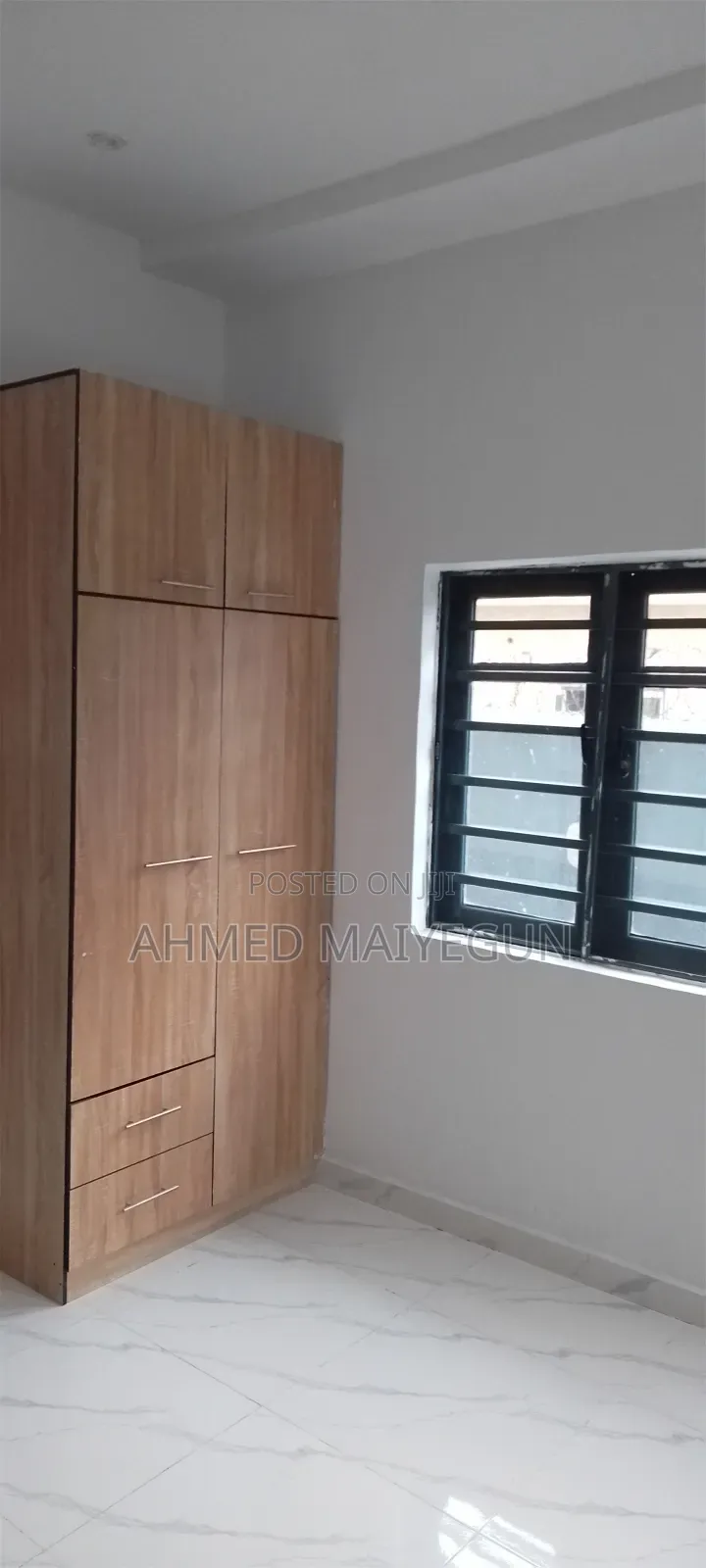 2bdrm Block of Flats in Awoyaya for rent in Awoyaya
