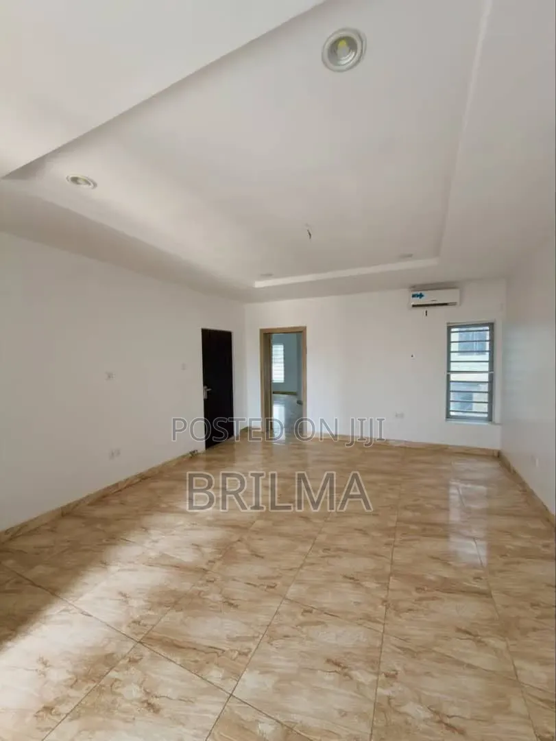 1bdrm Block of Flats in Katampe (Main) for sale in Katampe (Main)