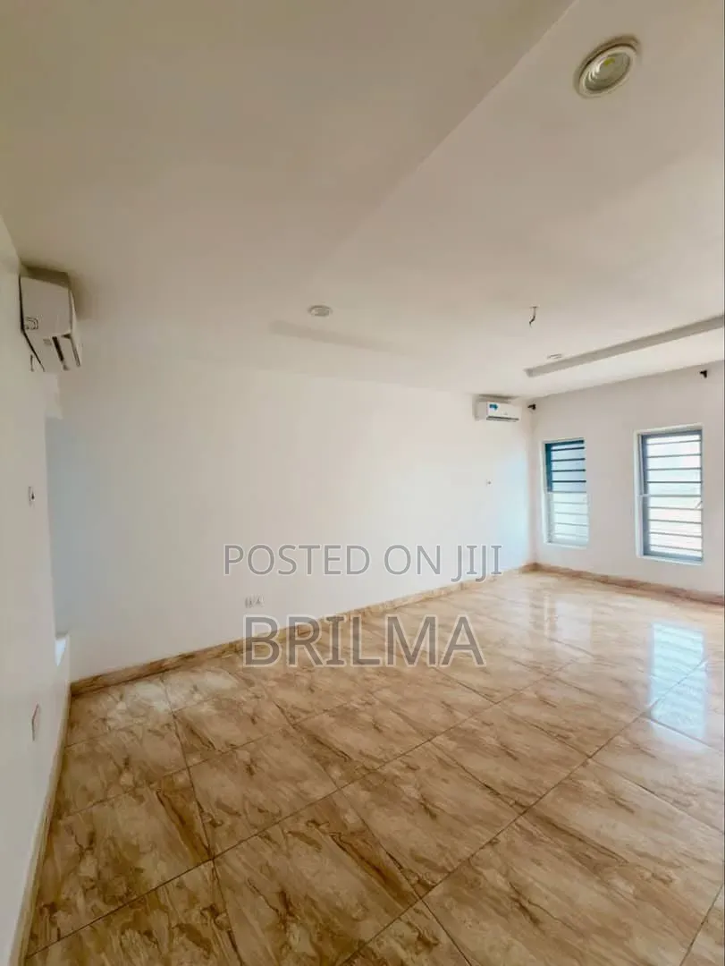 1bdrm Block of Flats in Katampe (Main) for sale in Katampe (Main)