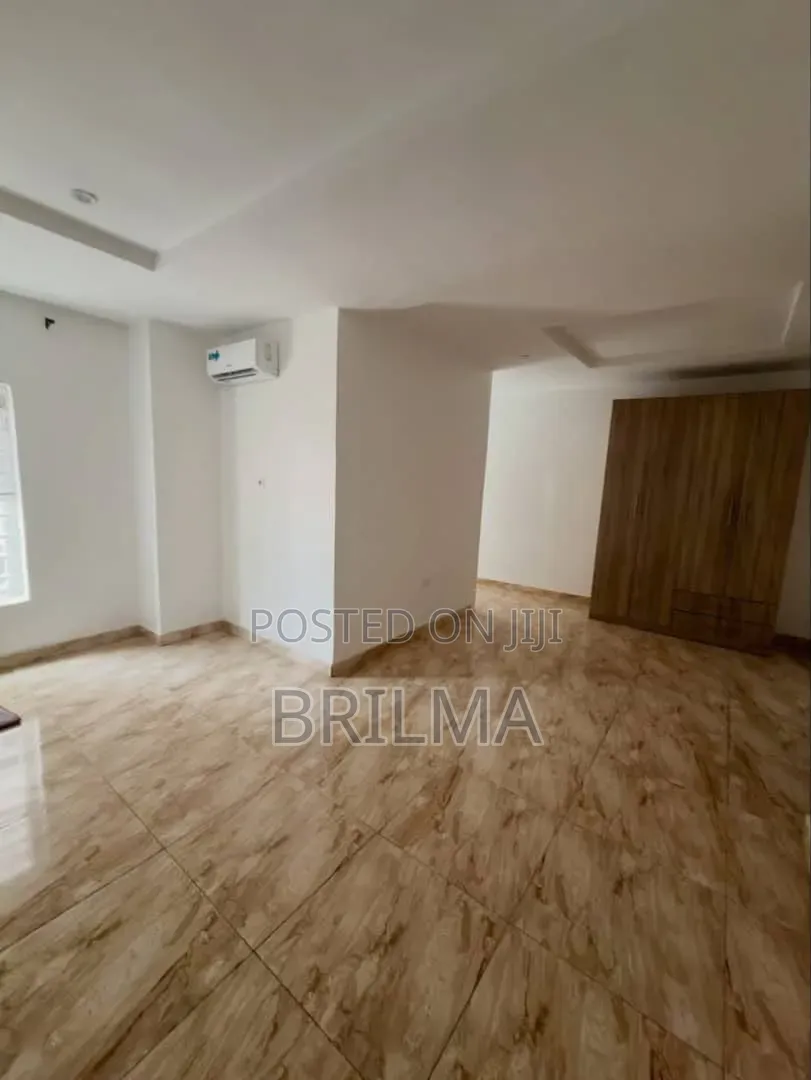 1bdrm Block of Flats in Katampe (Main) for sale in Katampe (Main)