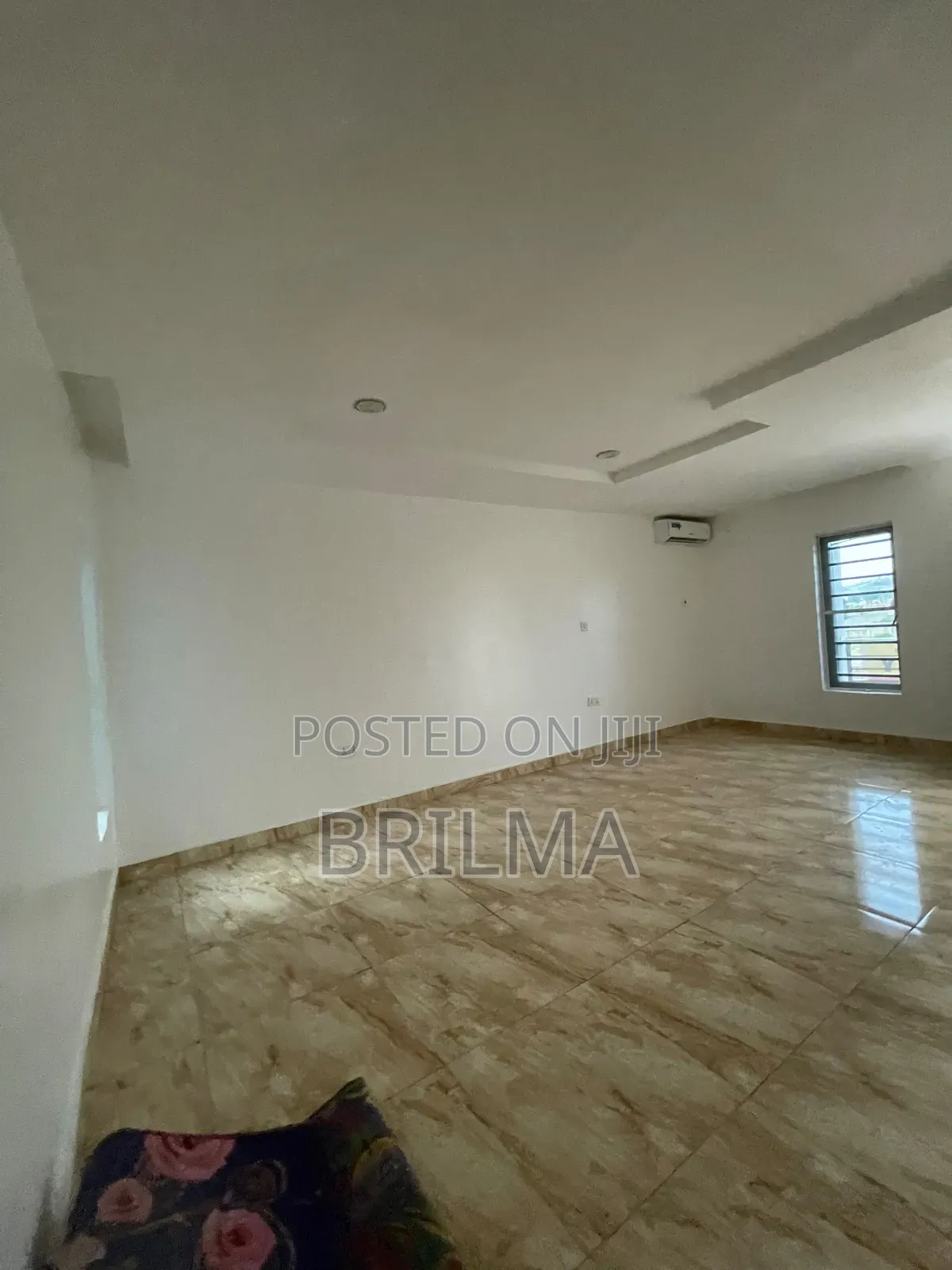 1bdrm Block of Flats in Katampe (Main) for sale in Katampe (Main)