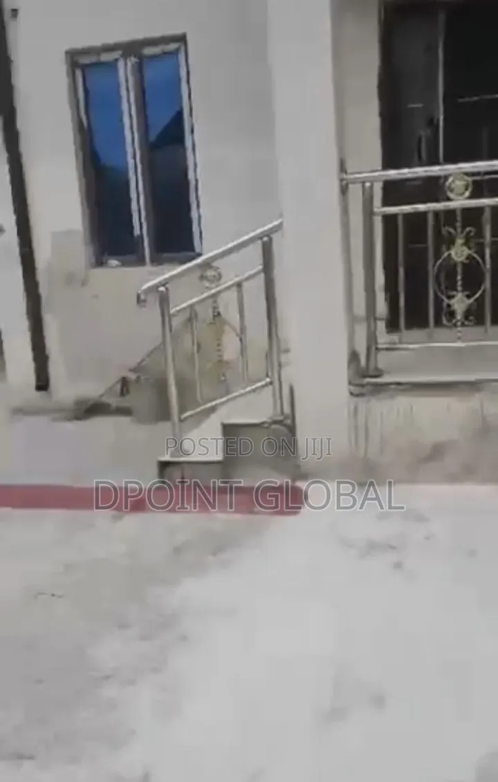 9bdrm Duplex in Not Estate, Ipaja / Ipaja for sale in Ipaja / Ipaja