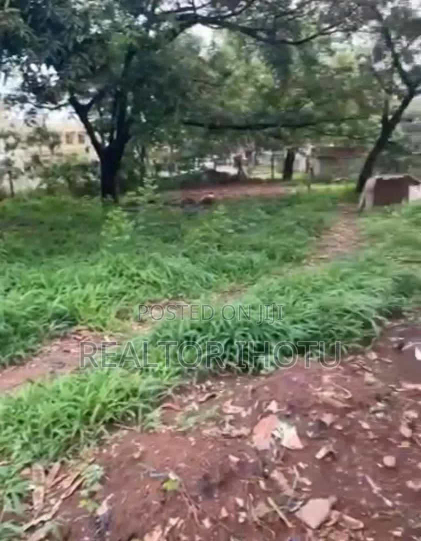 1813sqm, Maitama (Main)Land for Sale in Maitama