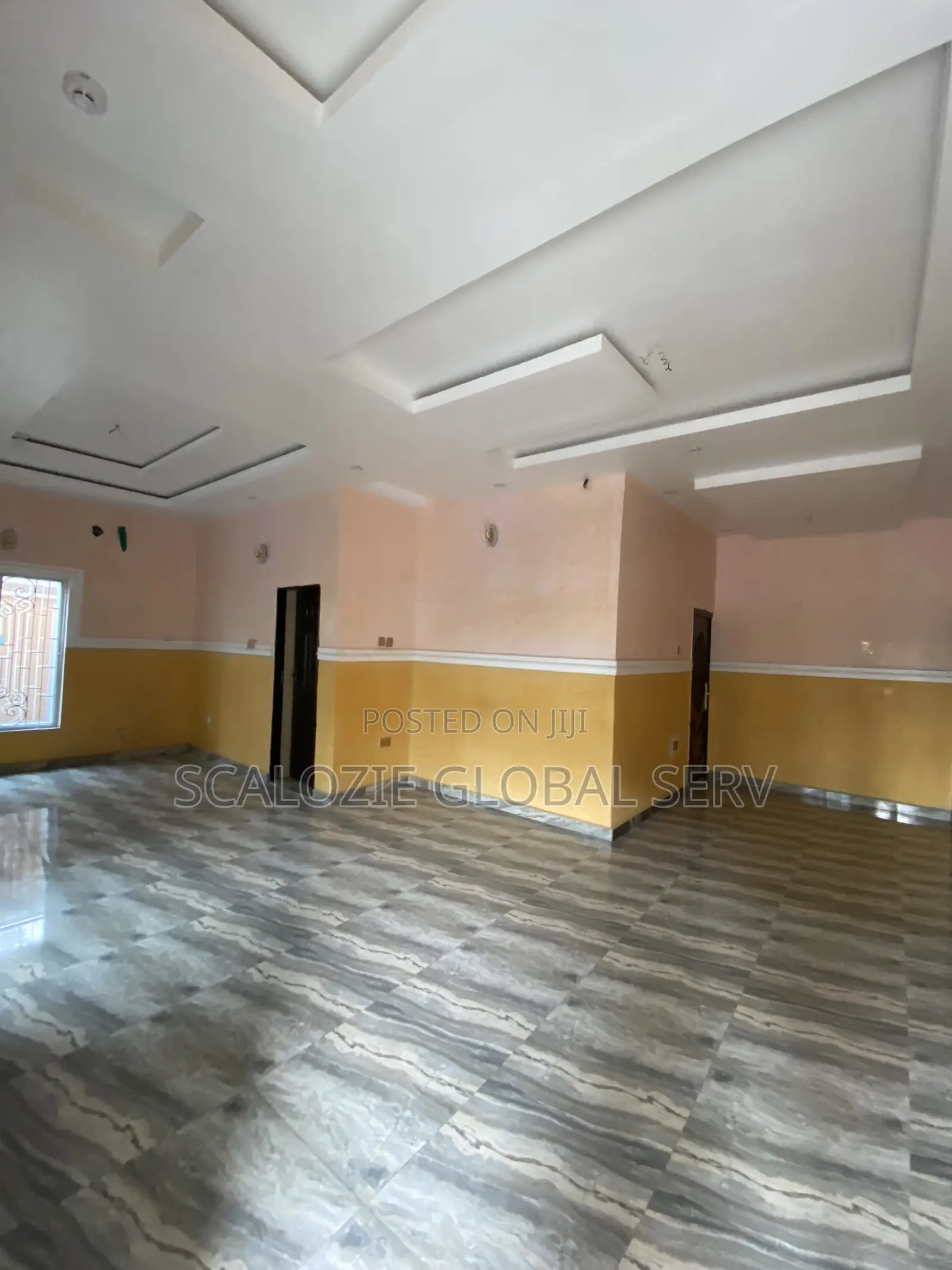 3bdrm Duplex in Naf Harmony Estate, Port-Harcourt for sale in Port-Harcourt