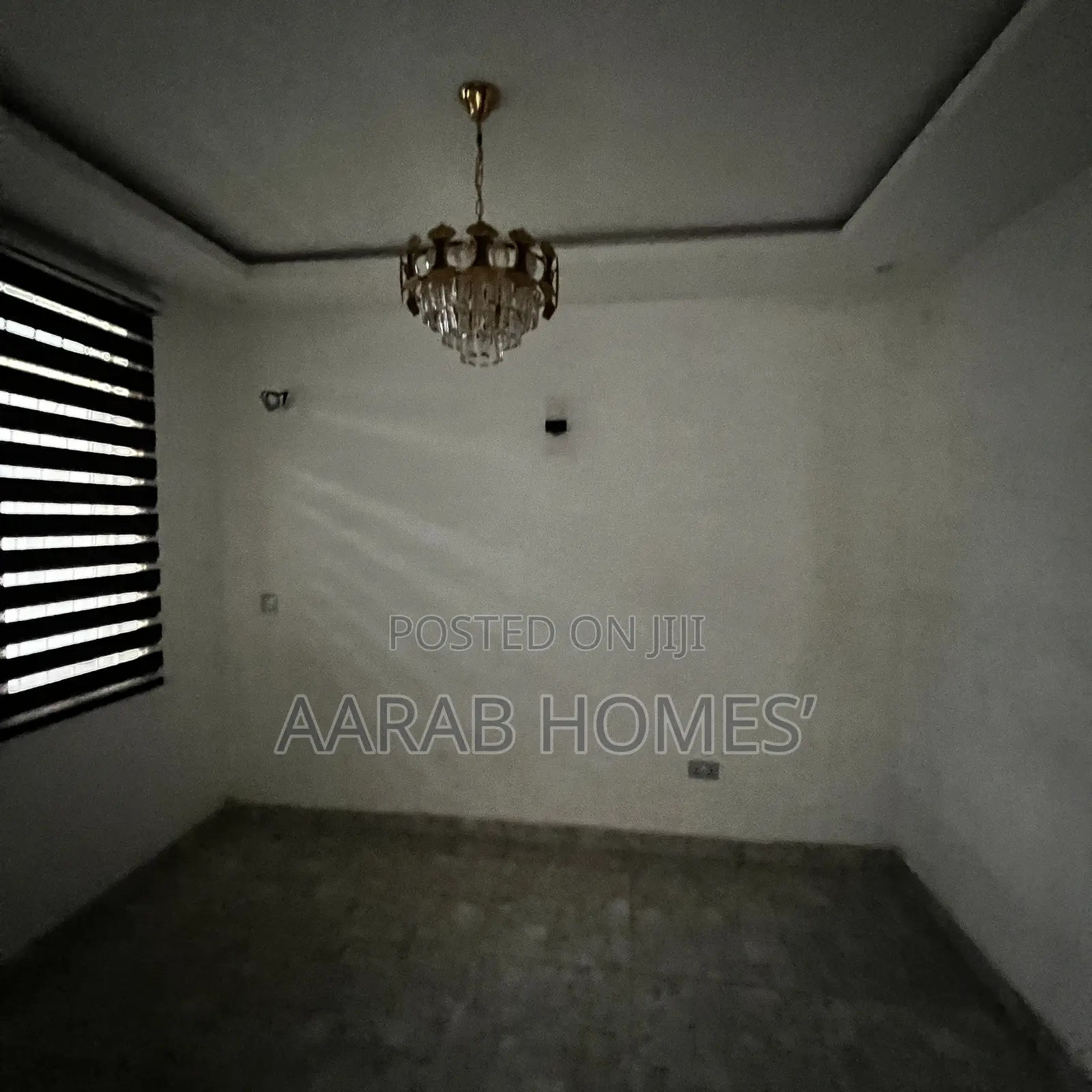 3bdrm Townhouse / Terrace in Gwarinpa for rent in Gwarinpa