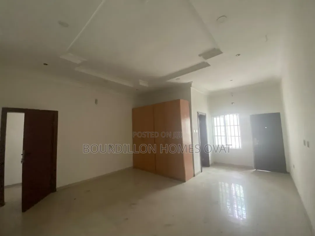 4bdrm Duplex in Ikate Lekki Lagos for rent in Ikate