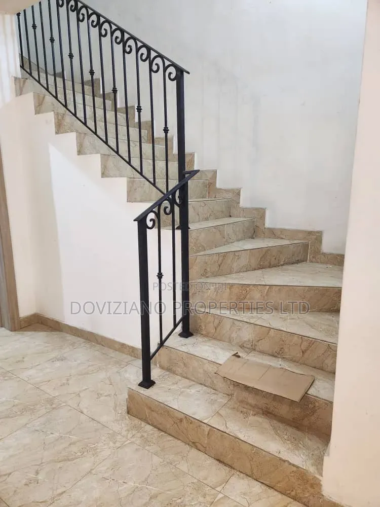 4bdrm Duplex in Ikeja GRA for rent in Ikeja GRA