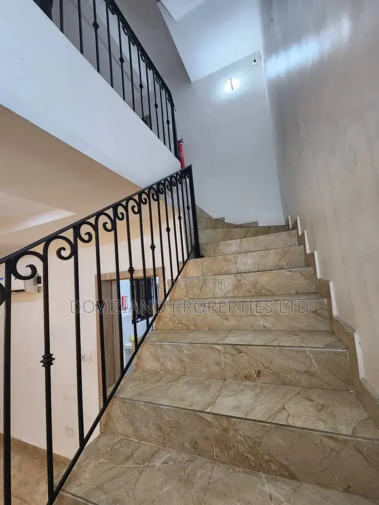 4bdrm Duplex in Ikeja GRA for rent in Ikeja GRA