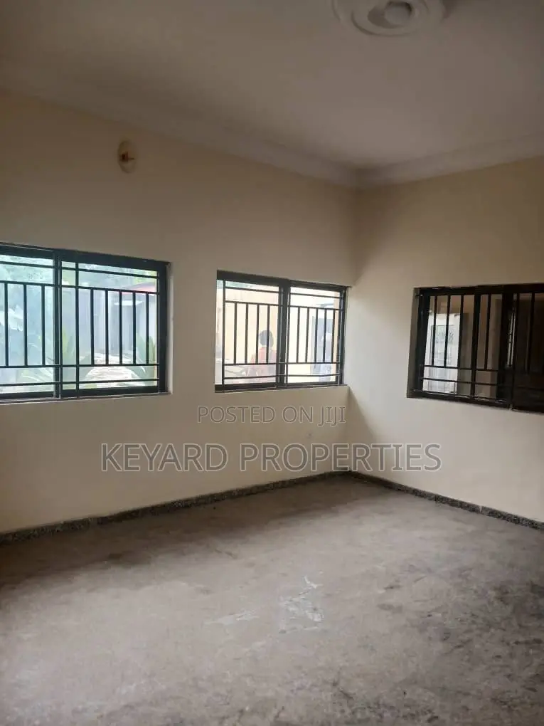 5bdrm Duplex in Jabi for rent in Jabi
