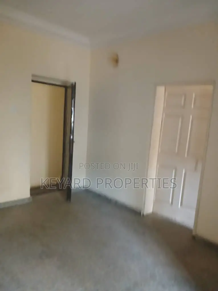 5bdrm Duplex in Jabi for rent in Jabi