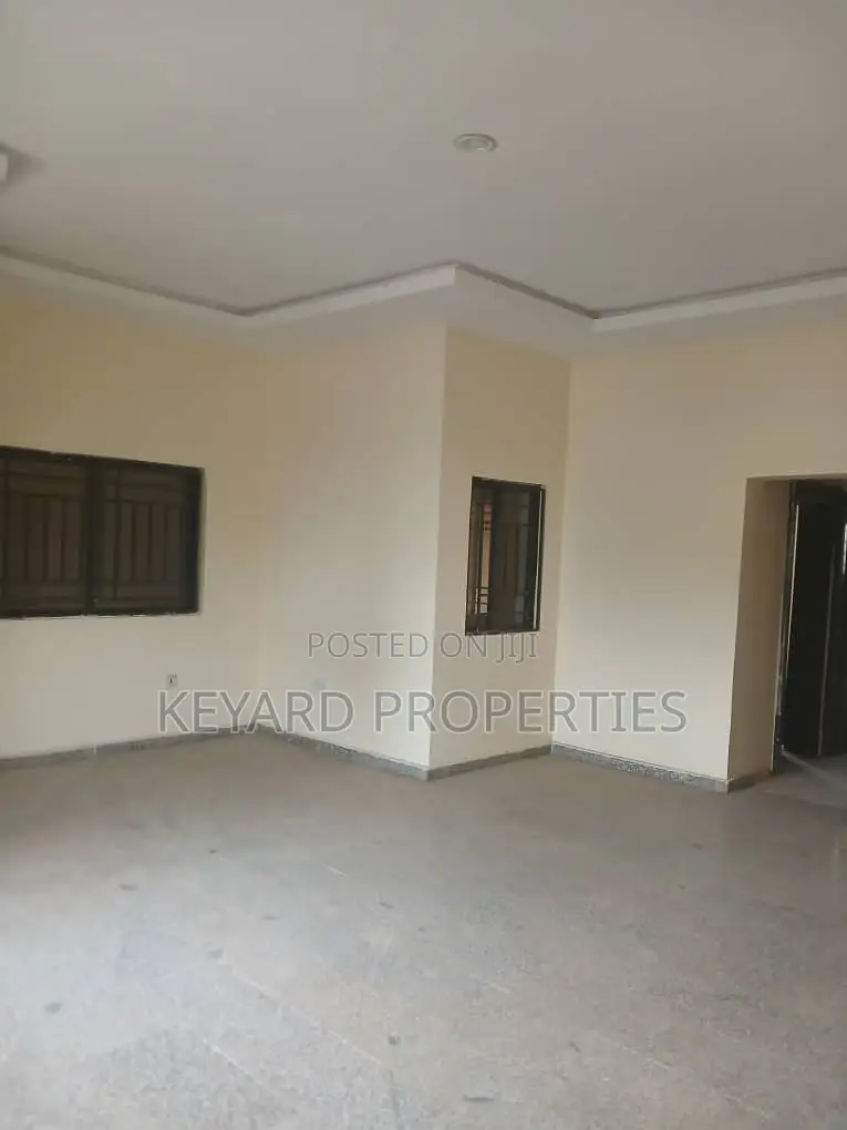 5bdrm Duplex in Jabi for rent in Jabi