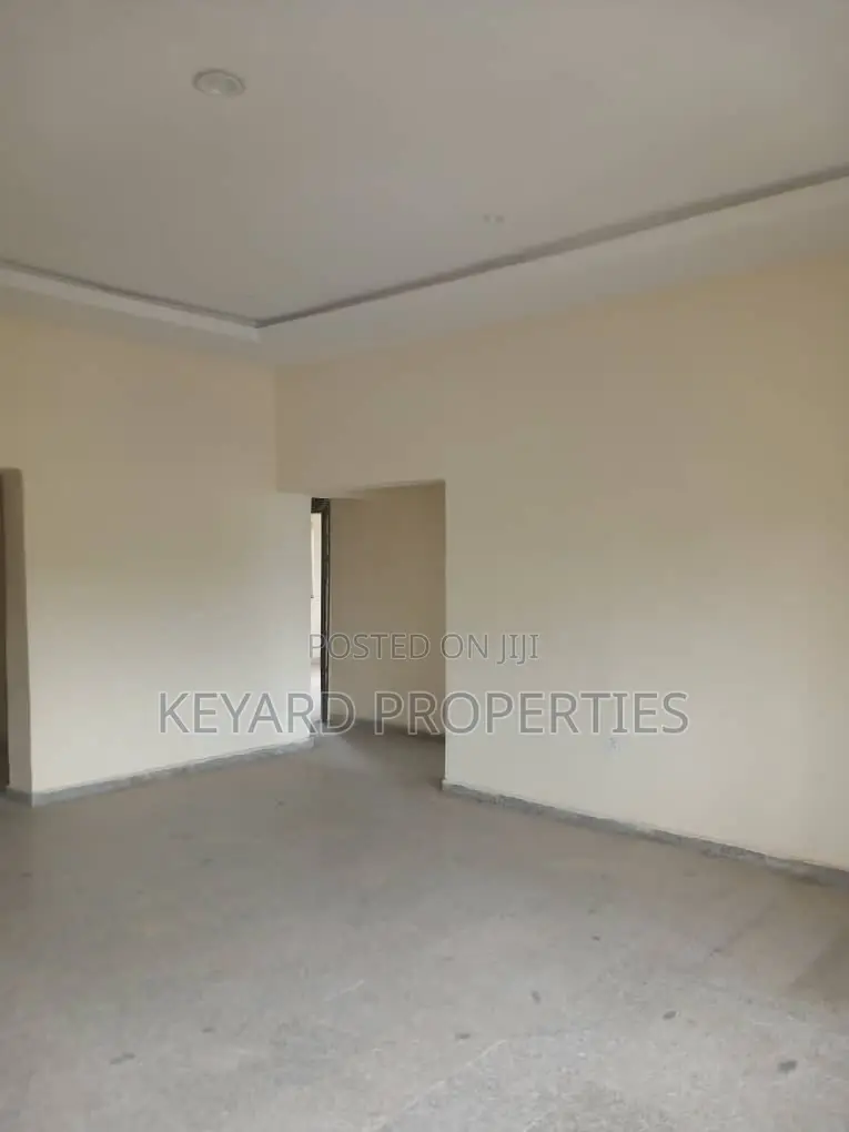 5bdrm Duplex in Jabi for rent in Jabi