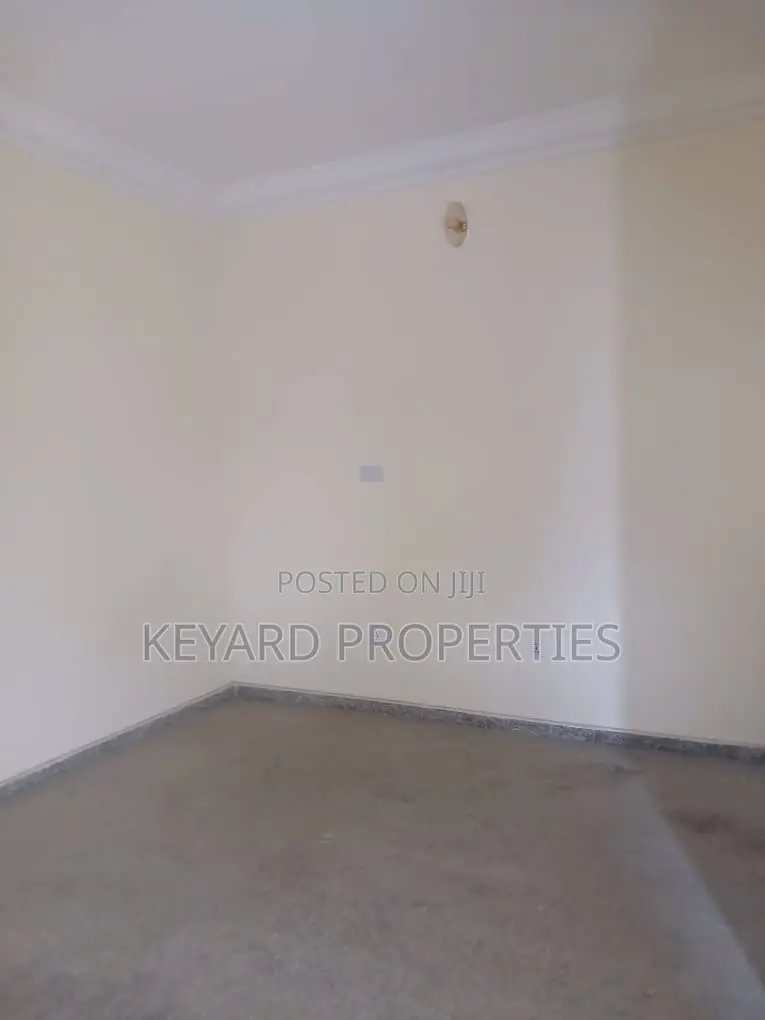 5bdrm Duplex in Jabi for rent in Jabi