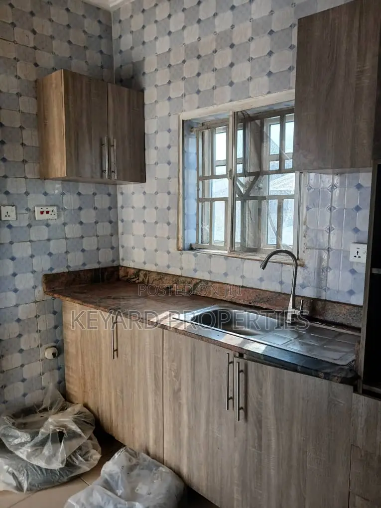 4bdrm Duplex in Wuse 2 for rent in Wuse 2