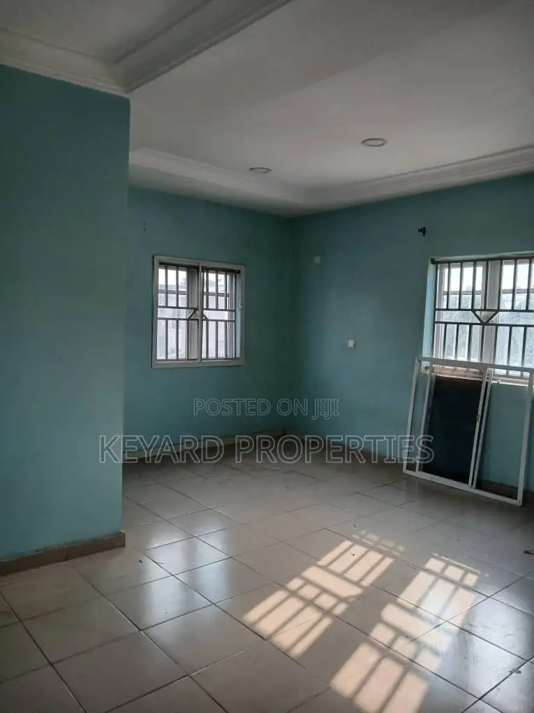 4bdrm Duplex in Wuse 2 for rent in Wuse 2