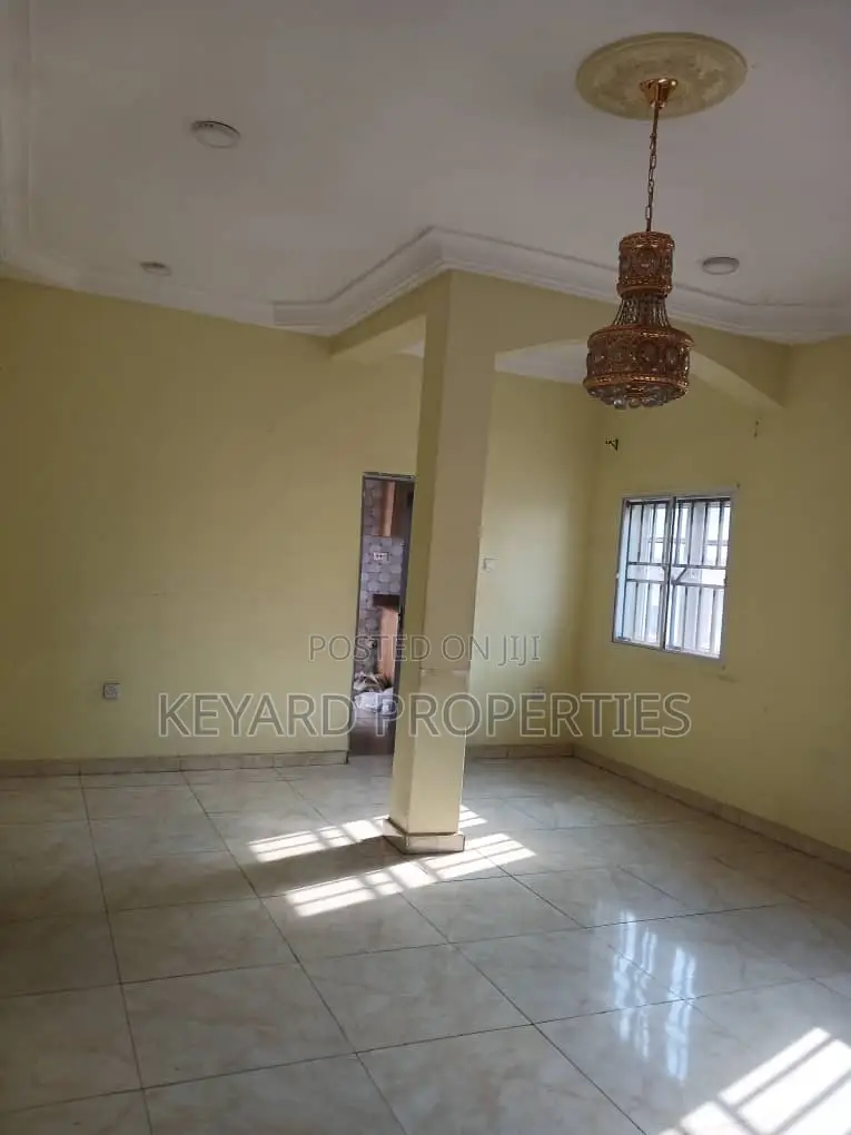 4bdrm Duplex in Wuse 2 for rent in Wuse 2