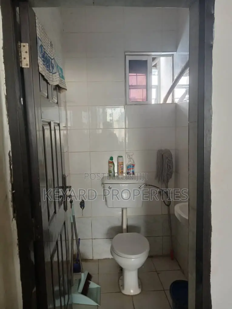 Spacious Shop for Rent in Wuse2 in Wuse 2