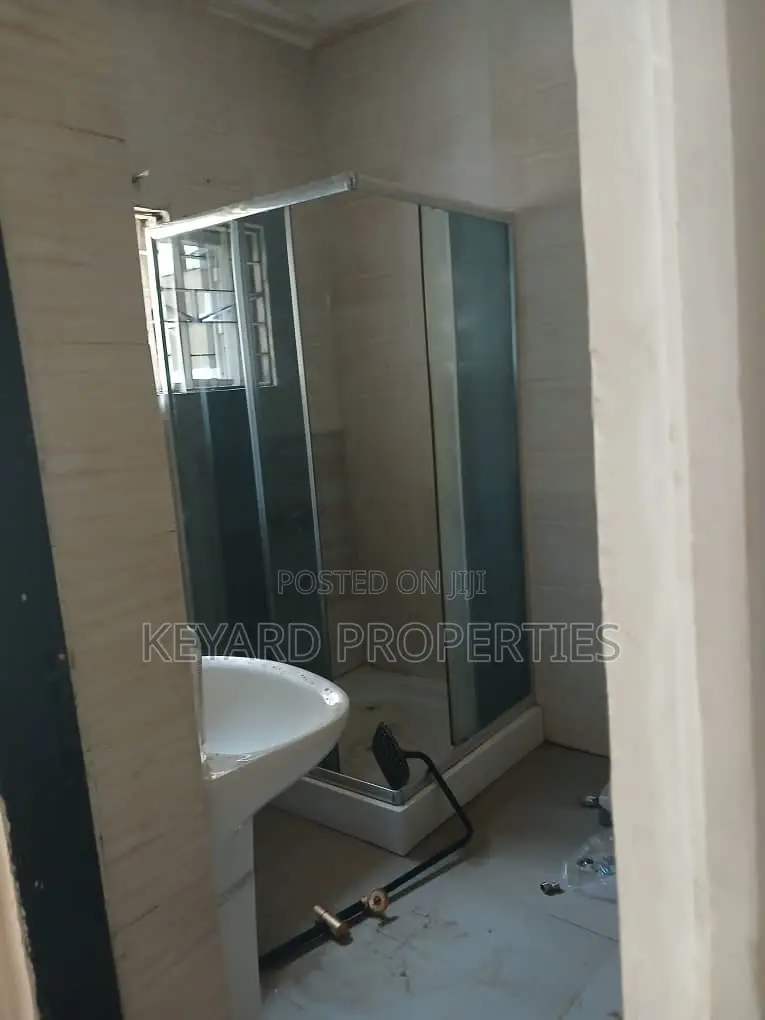 3bdrm Apartment in Wuse 2 for rent in Wuse 2