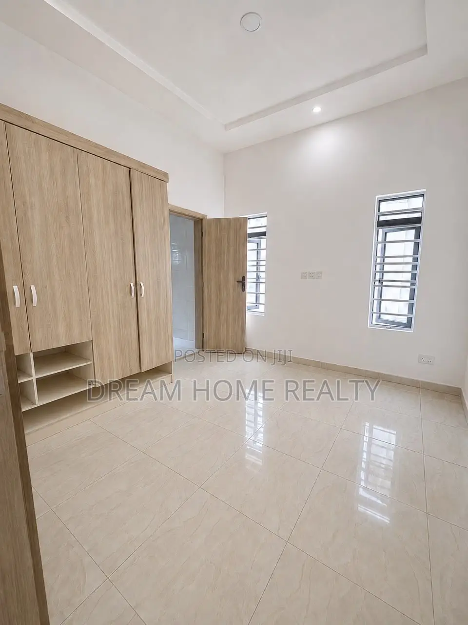 1bdrm Apartment in Lekki Phase 2 for rent in Lekki Phase 2