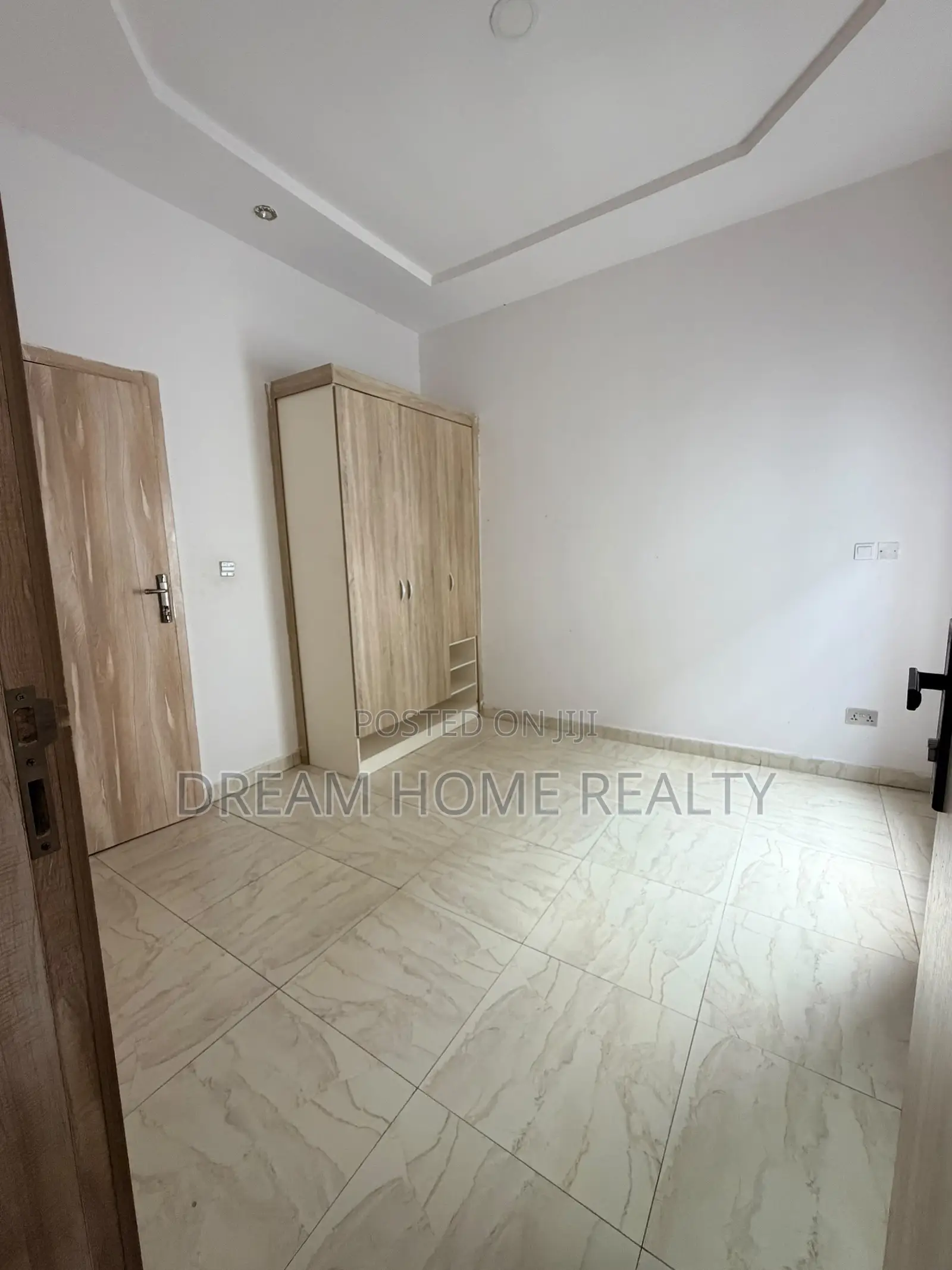 1bdrm Apartment in Lekki Phase 2 for rent in Lekki Phase 2