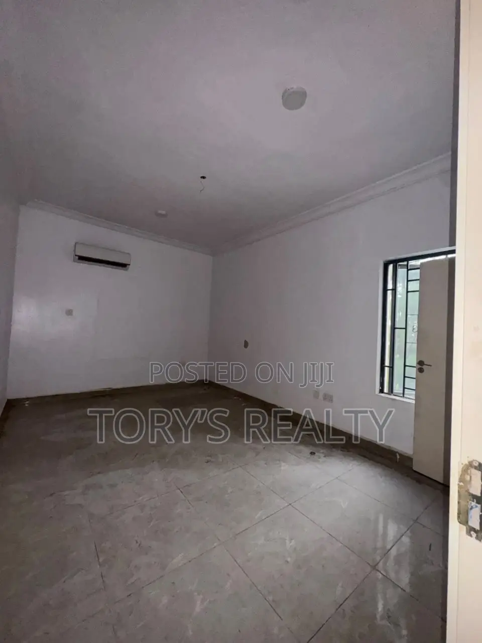 1bdrm Apartment in Lekki Phase 2 for sale in Lekki Phase 2