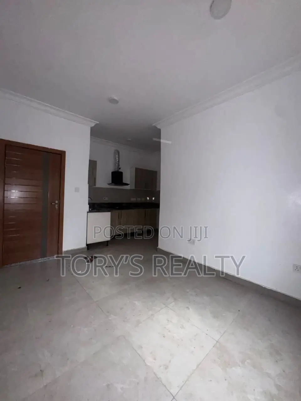 1bdrm Apartment in Lekki Phase 2 for sale in Lekki Phase 2