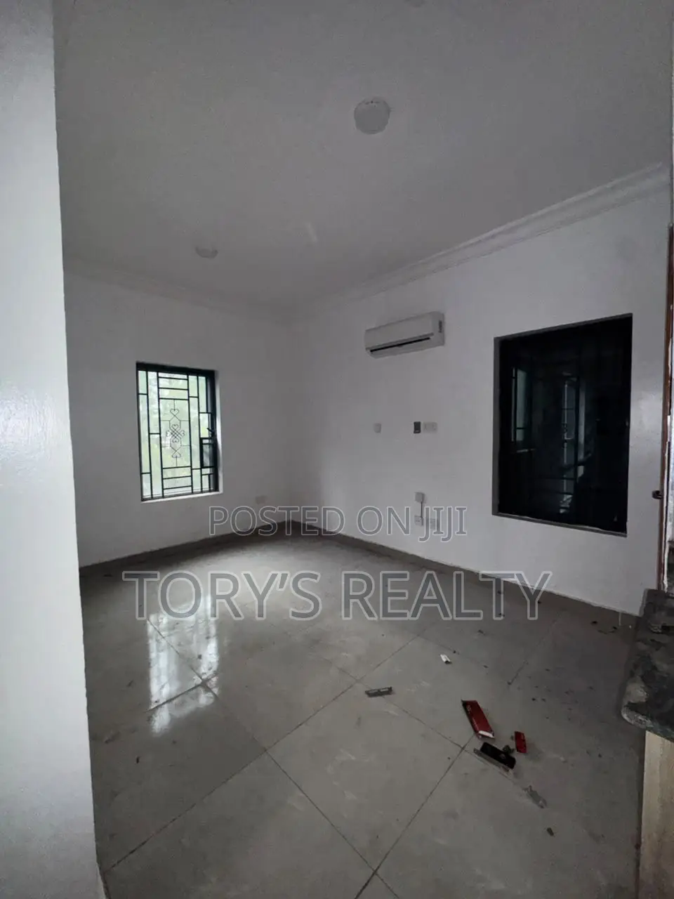 1bdrm Apartment in Lekki Phase 2 for sale in Lekki Phase 2