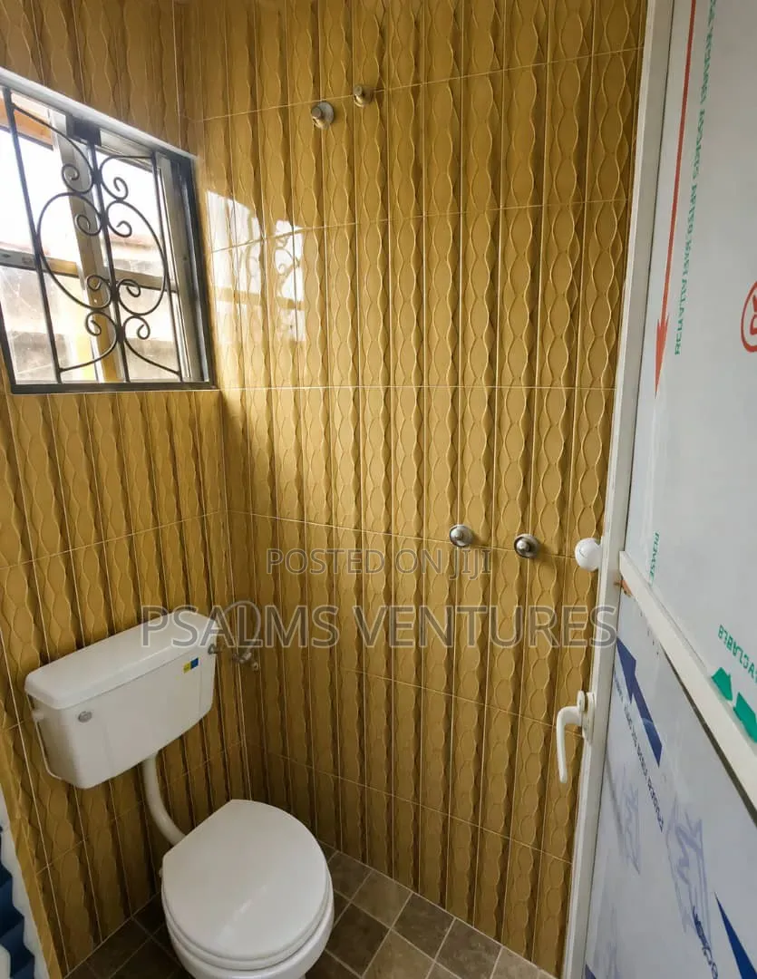 Furnished Studio Apartment in Ikeja, Oregun for rent in Oregun
