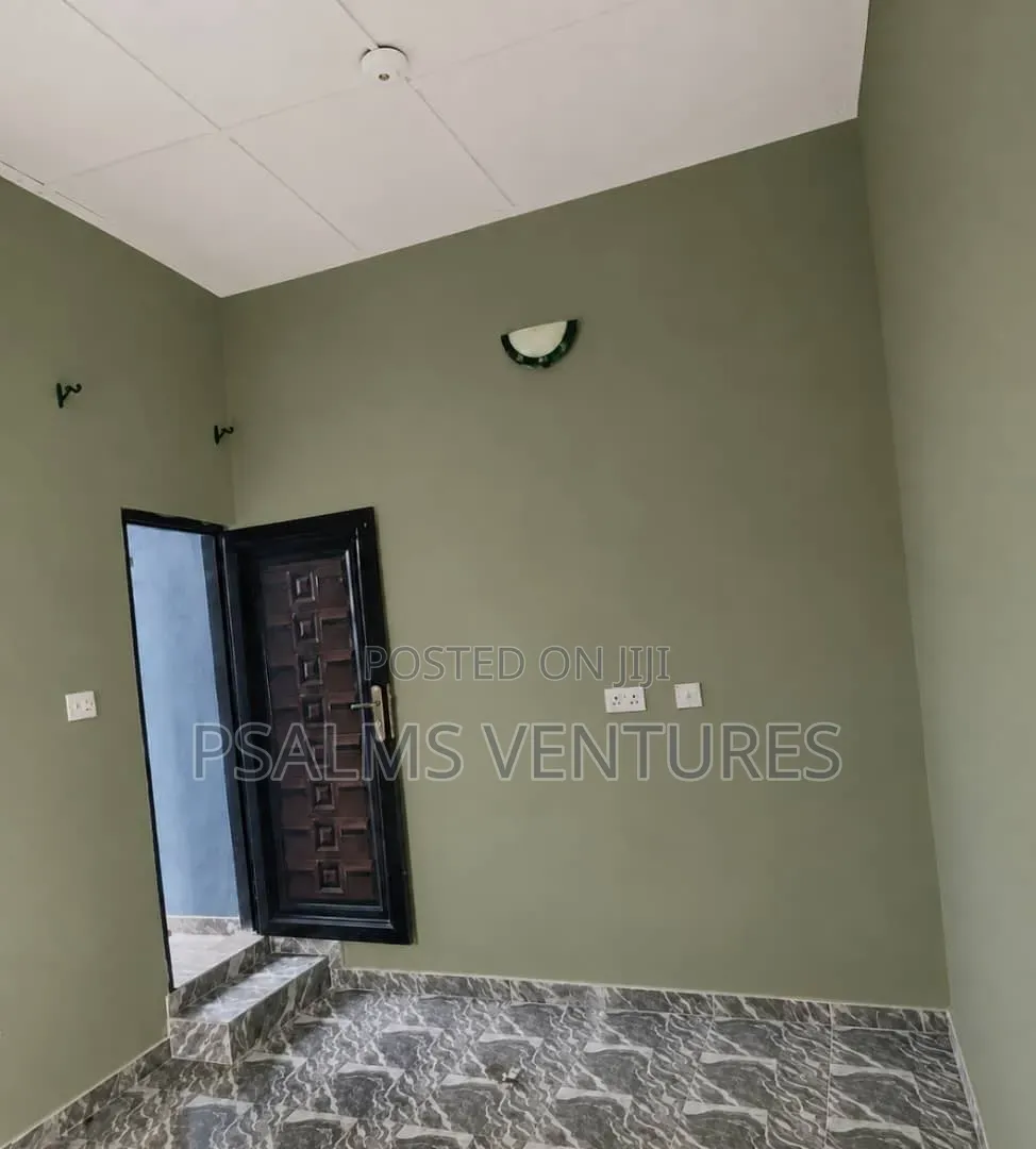 Furnished Studio Apartment in Ikeja, Oregun for rent in Oregun