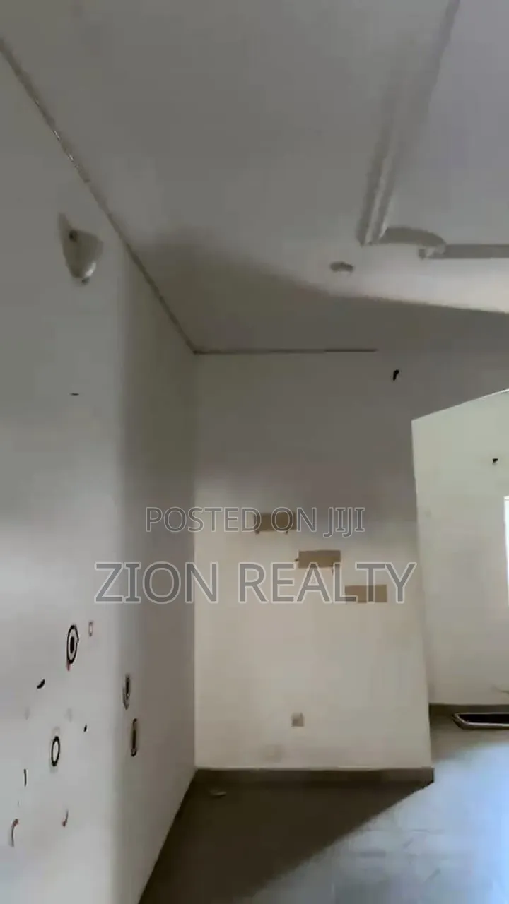 3bdrm Apartment in Awoyaya, Ibeju for rent in Ibeju