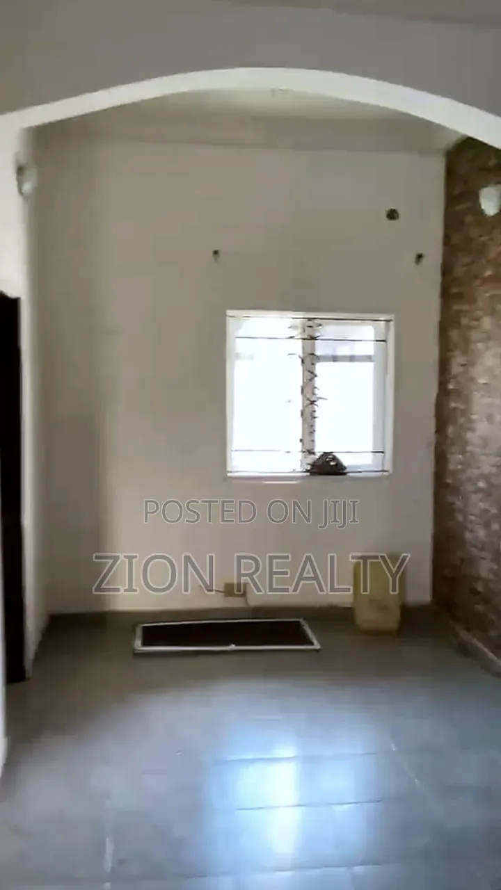 3bdrm Apartment in Awoyaya, Ibeju for rent in Ibeju