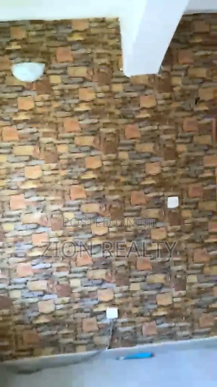 3bdrm Apartment in Awoyaya, Ibeju for rent in Ibeju