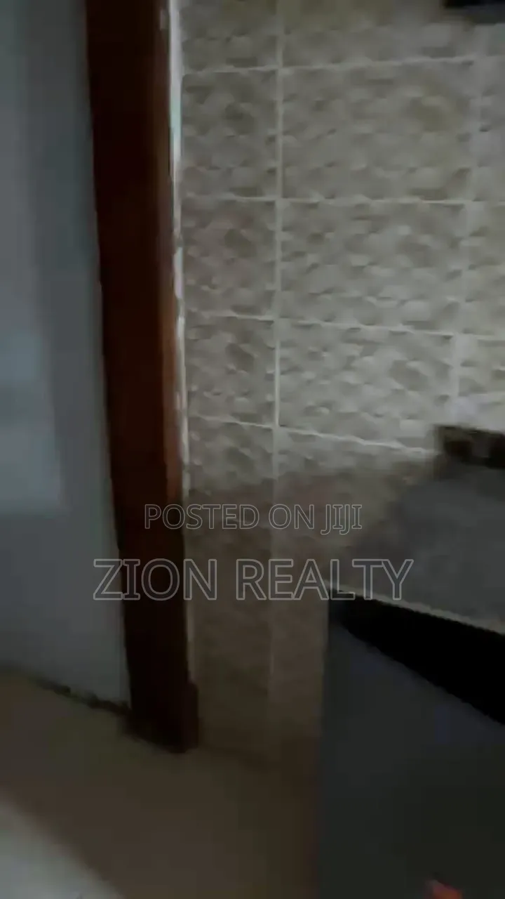 3bdrm Apartment in Awoyaya, Ibeju for rent in Ibeju