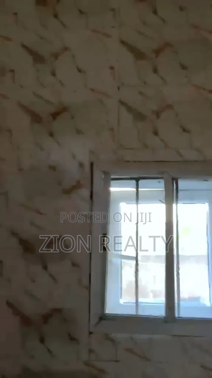 3bdrm Apartment in Awoyaya, Ibeju for rent in Ibeju