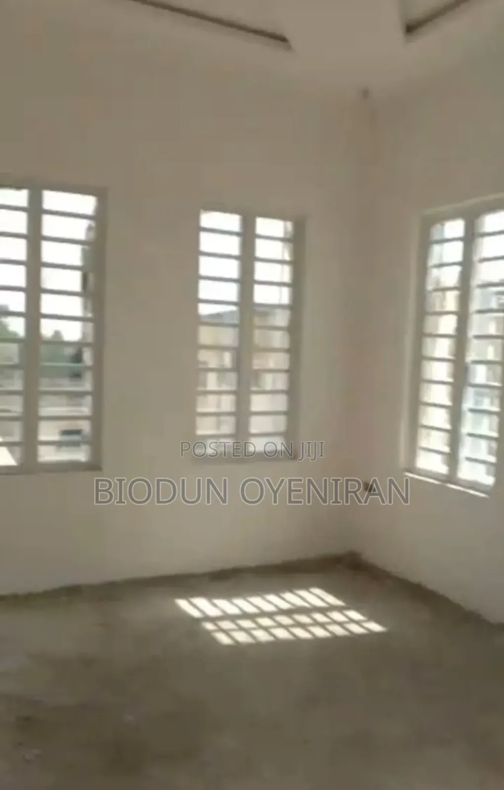 4bdrm Duplex in Egbeda for sale in Egbeda