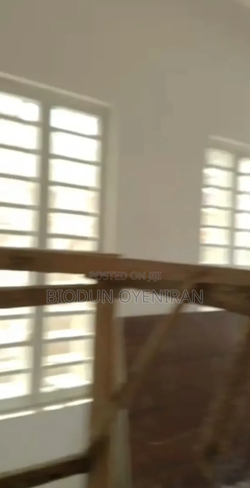 4bdrm Duplex in Egbeda for sale in Egbeda