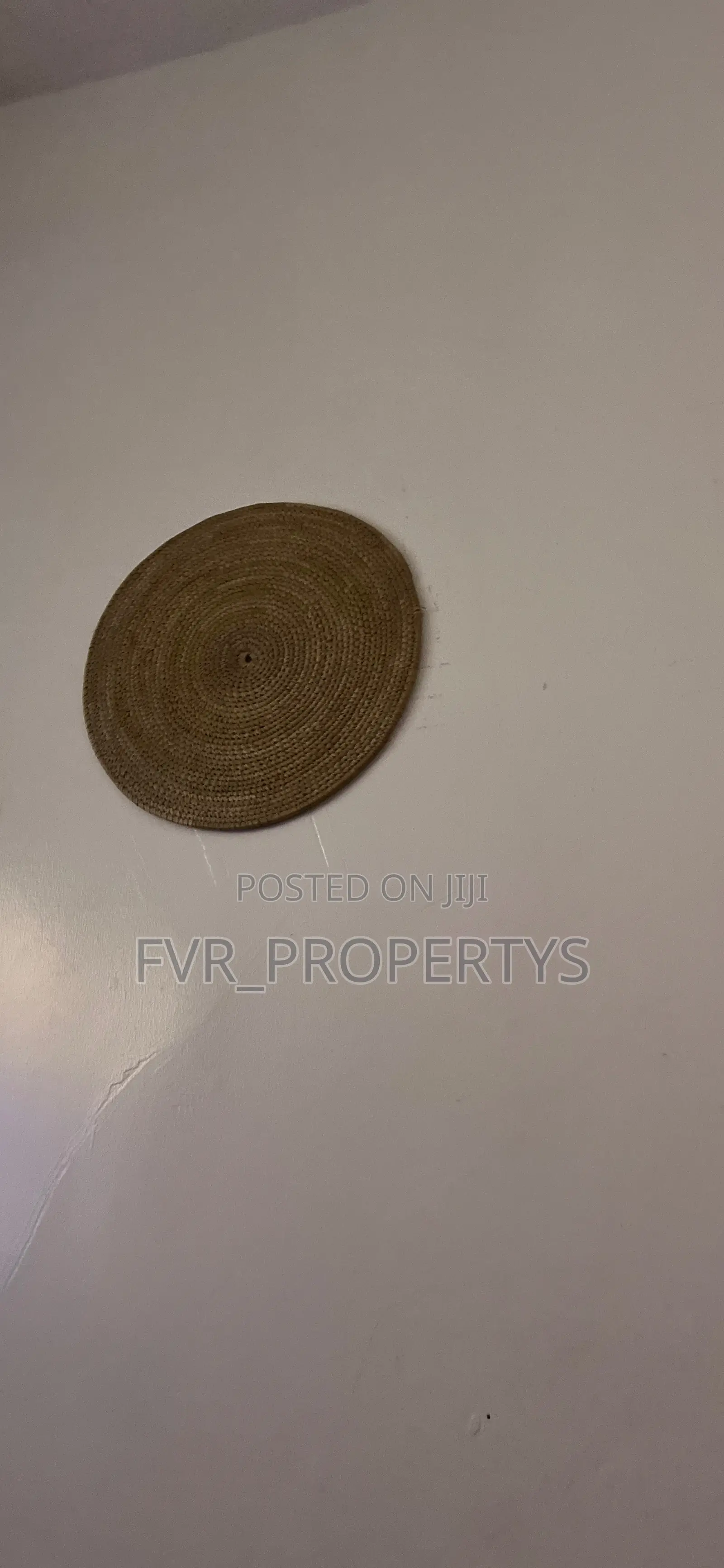 Furnished Mini Flat in Osapa London Estate for rent in Osapa london