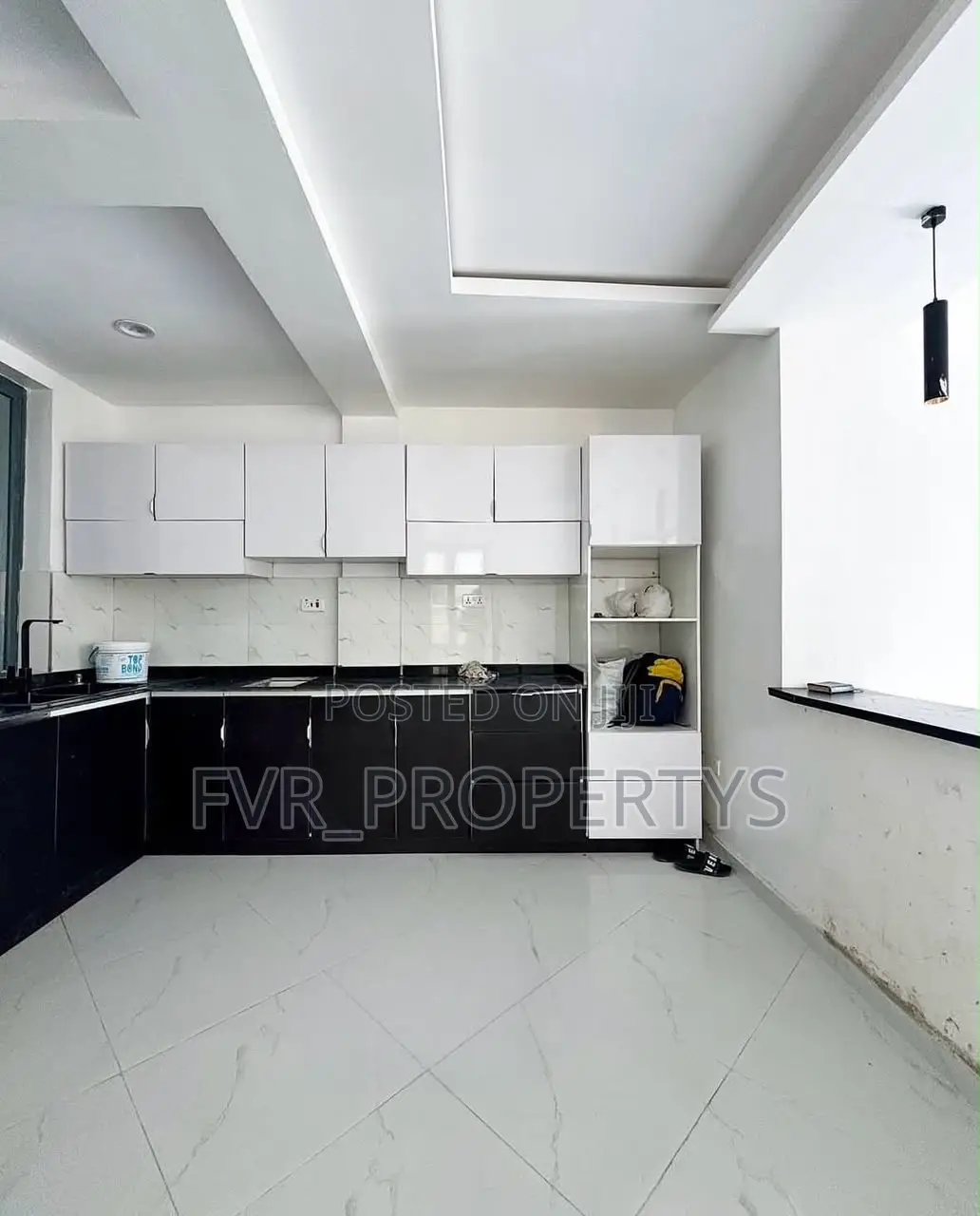 2bdrm Apartment in Conservative, Chevron for sale in Chevron