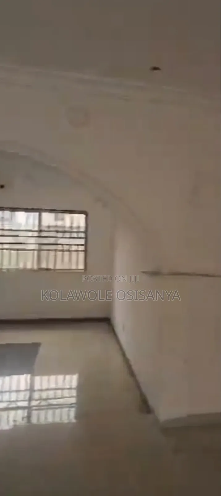 3bdrm Block of Flats in Idimu for sale in Idimu