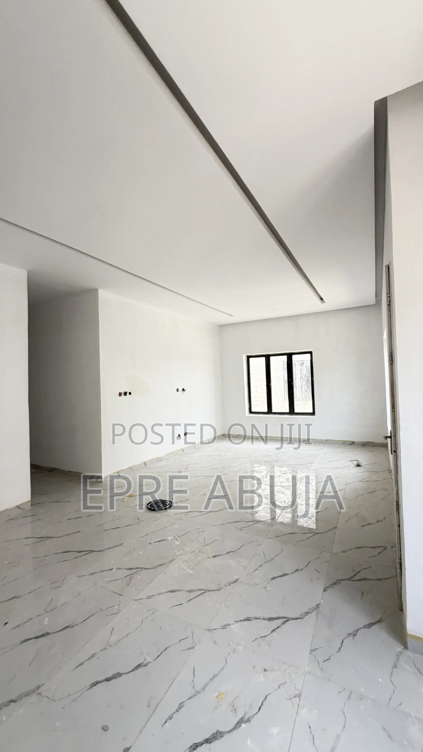 4bdrm Duplex in Katampe Extension for sale in Katampe Extension