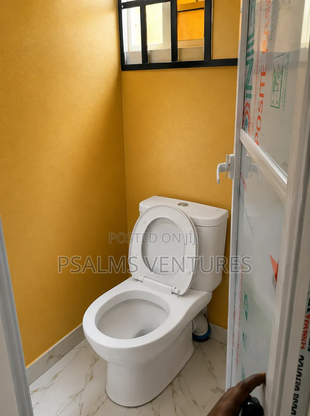 Mini Flat in Agege, Pen Cinema for rent in Pen Cinema