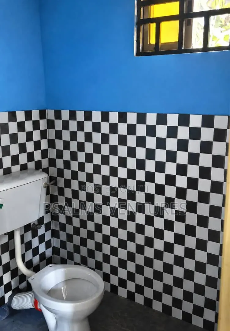 Studio Apartment in Ikeja, Alausa for rent in Alausa