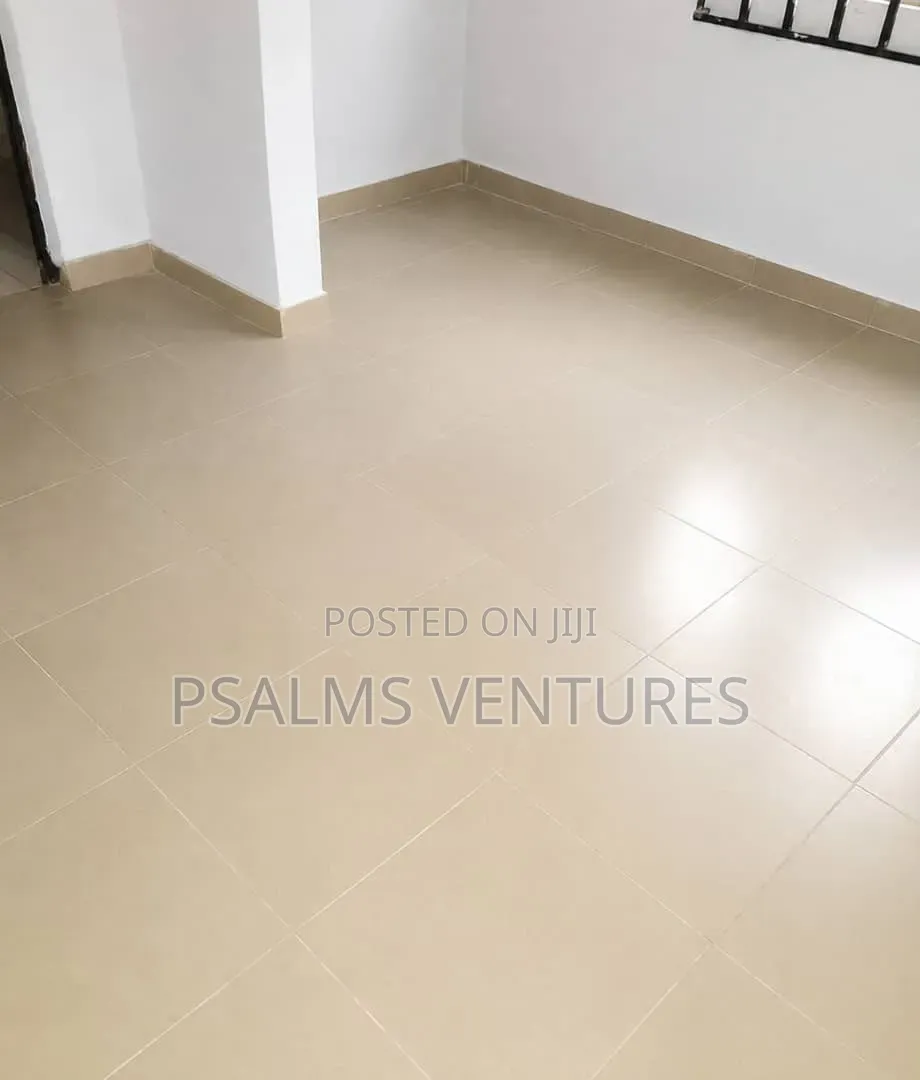 Mini Flat in Ogba, Wempco Road for rent in Wempco Road