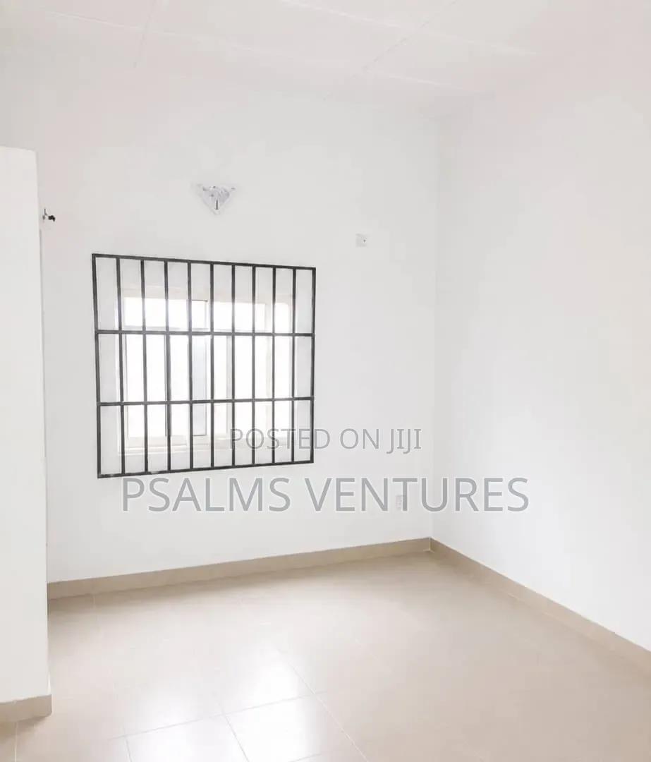Mini Flat in Ogba, Wempco Road for rent in Wempco Road