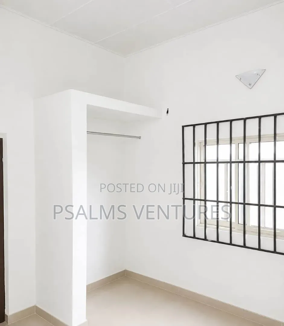 Mini Flat in Ogba, Wempco Road for rent in Wempco Road