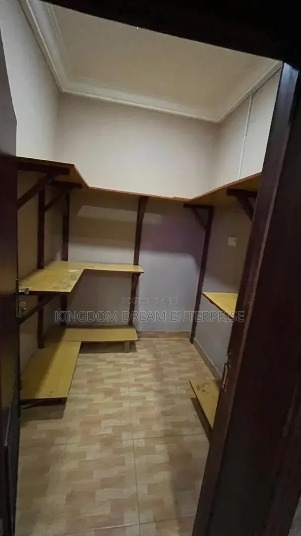 5bdrm Duplex in Osapa London Lekki for rent in Osapa london