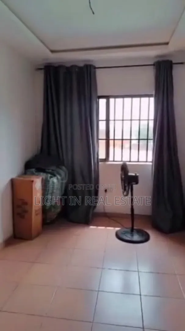 Furnished 3bdrm Bungalow in Sunshine Estate, Abule Egba for sale in Abule Egba