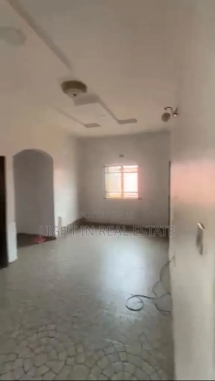2bdrm Block of Flats in Abule Egba for rent in Abule Egba