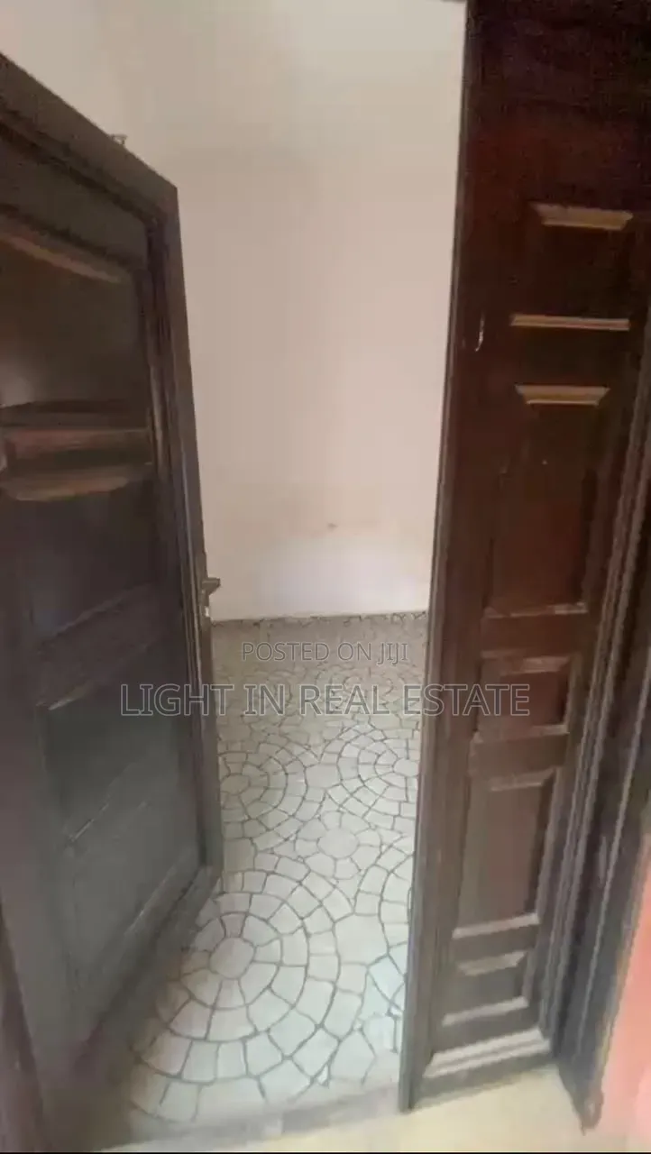 2bdrm Block of Flats in Abule Egba for rent in Abule Egba